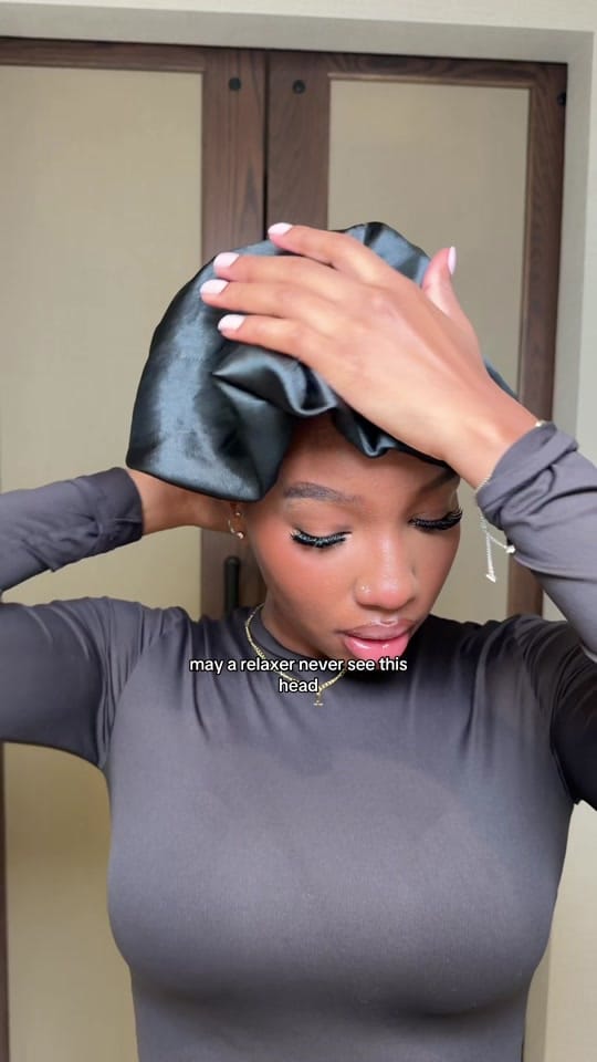 Post 8 by Aniyah Serinity on TikTok (video)