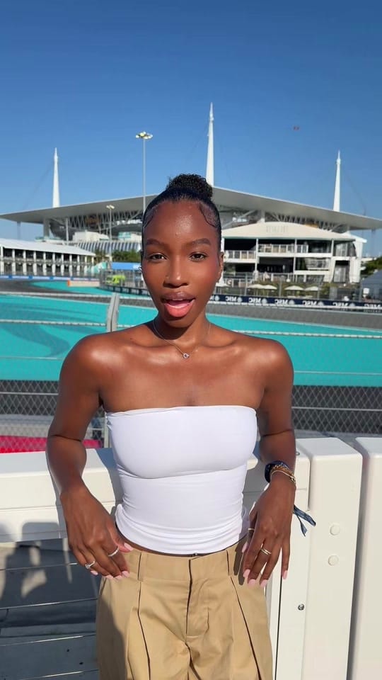 Post 4 by Aniyah Serinity on TikTok (video)