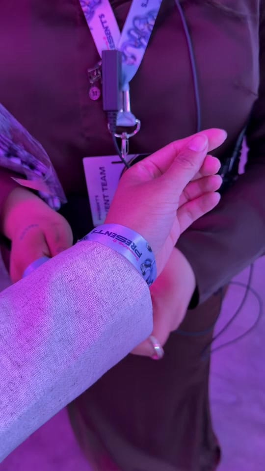 Post 6 by marriumsshah on TikTok (video)