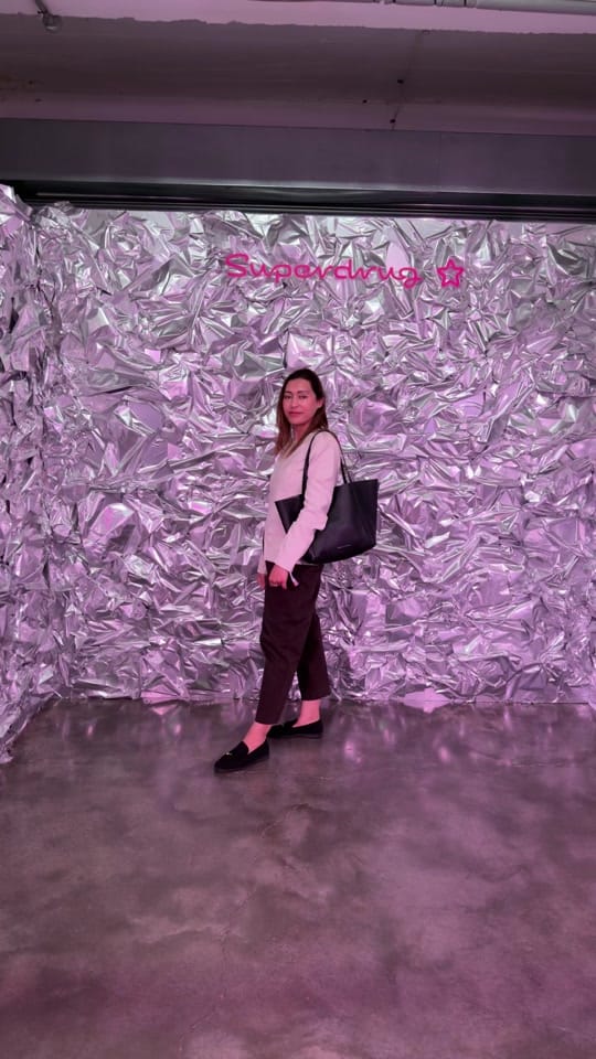 Post 7 by marriumsshah on TikTok (video)