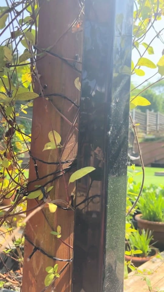 Post 9 by marriumsshah on TikTok (video)