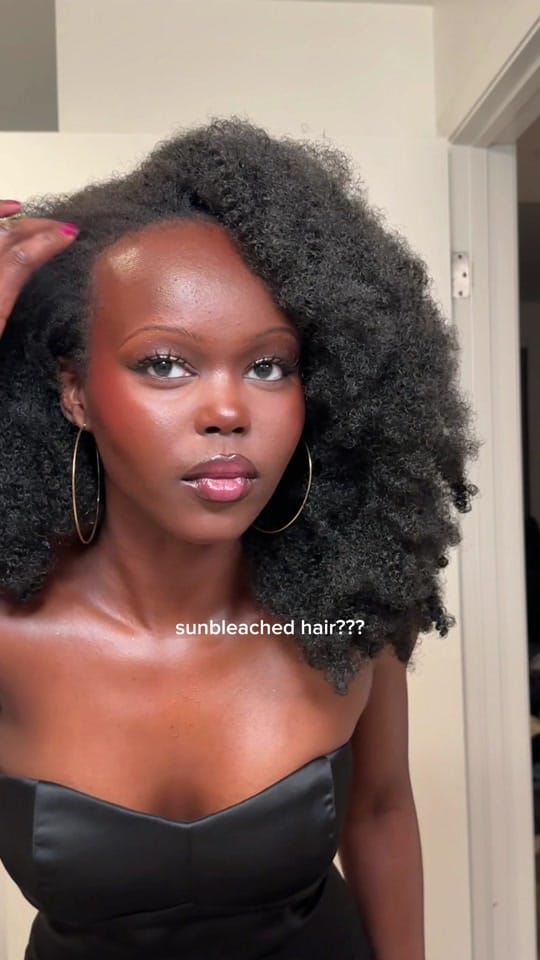 Post 3 by Yar on TikTok (video)