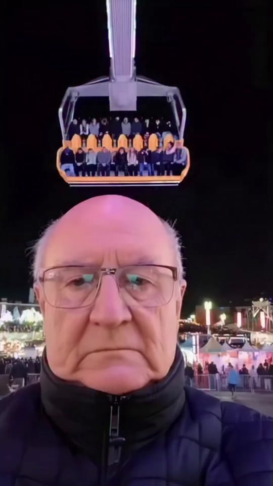Post 3 by Nailed by T on TikTok (video)