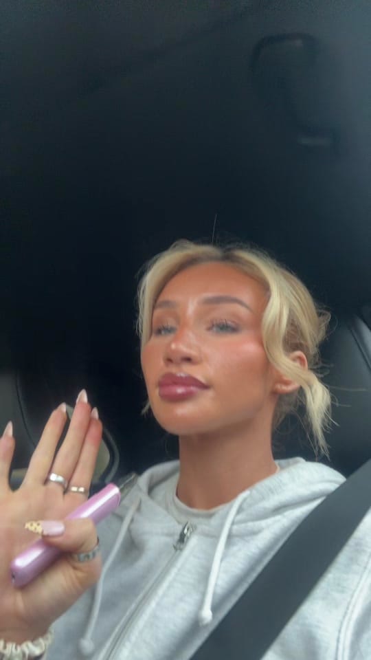 Post 4 by Madison elin watts on TikTok (video)