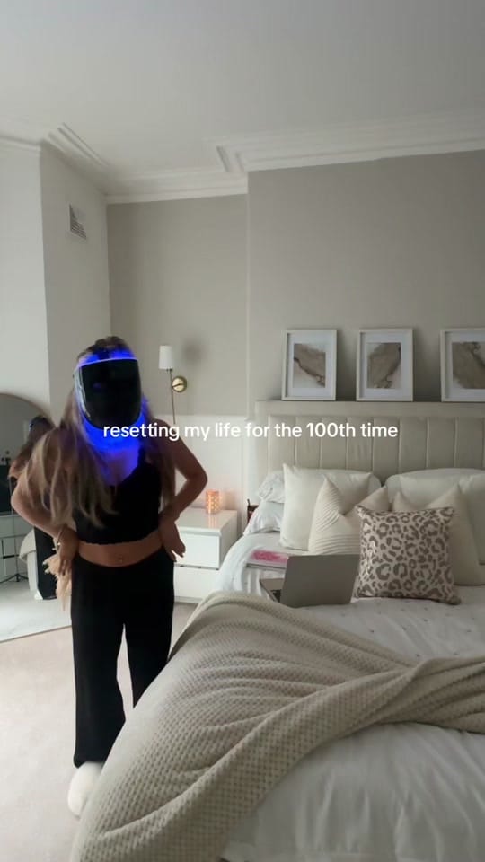 Post 7 by Madison elin watts on TikTok (video)