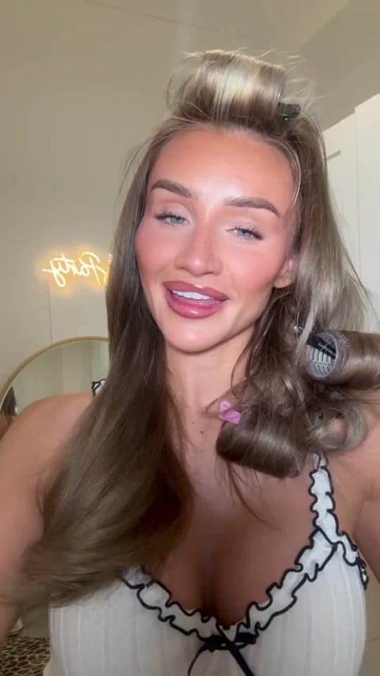 Post 9 by Madison elin watts on TikTok (video)