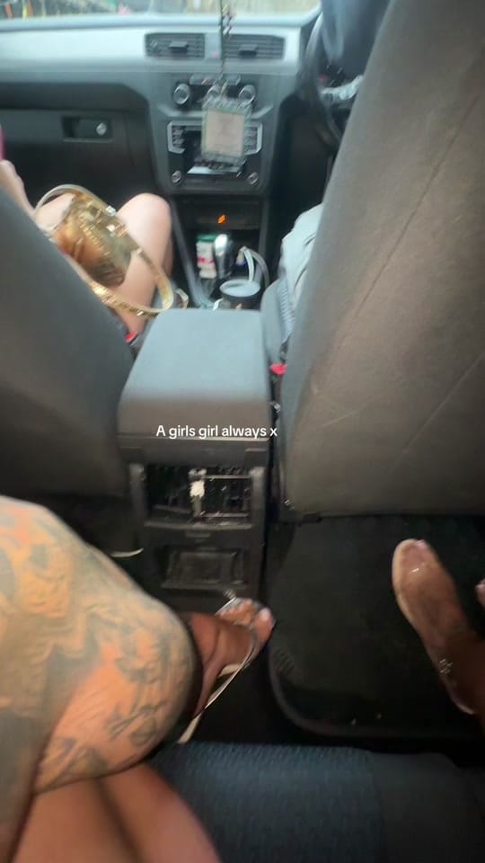 Post 2 by Madison elin watts on TikTok (video)