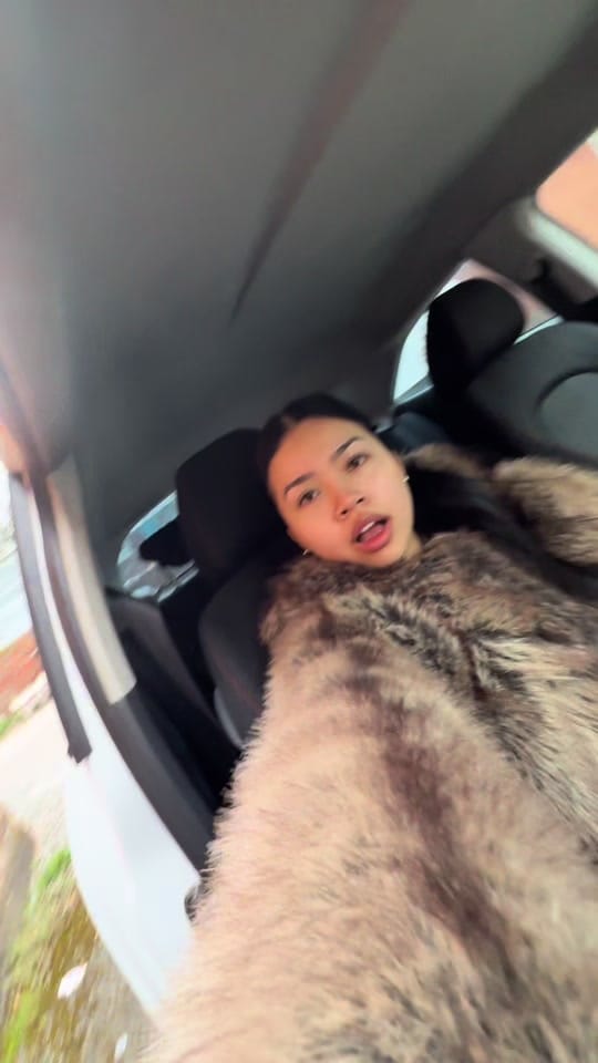 Post 6 by birmingham/tipton nail tech on TikTok (video)