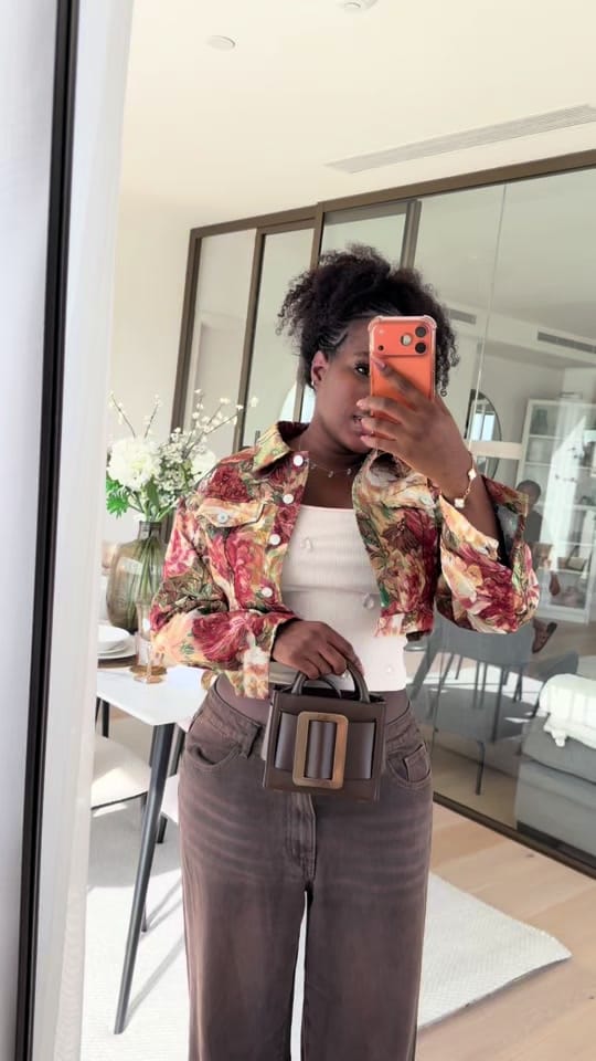 Post 10 by Erica👑 on TikTok (video)