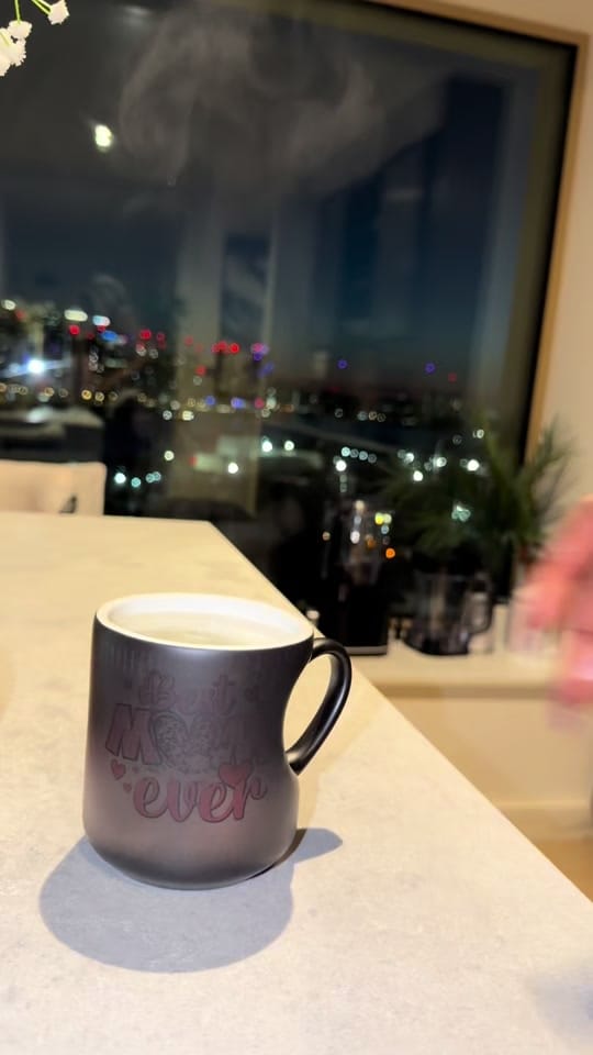 Post 8 by Erica👑 on TikTok (video)