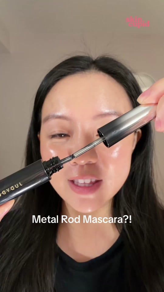 Post 7 by Skin Cupid on TikTok (video)
