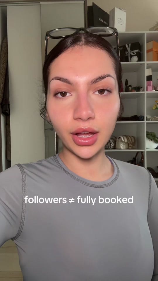 Post 7 by LEHNAILZ on TikTok (video)