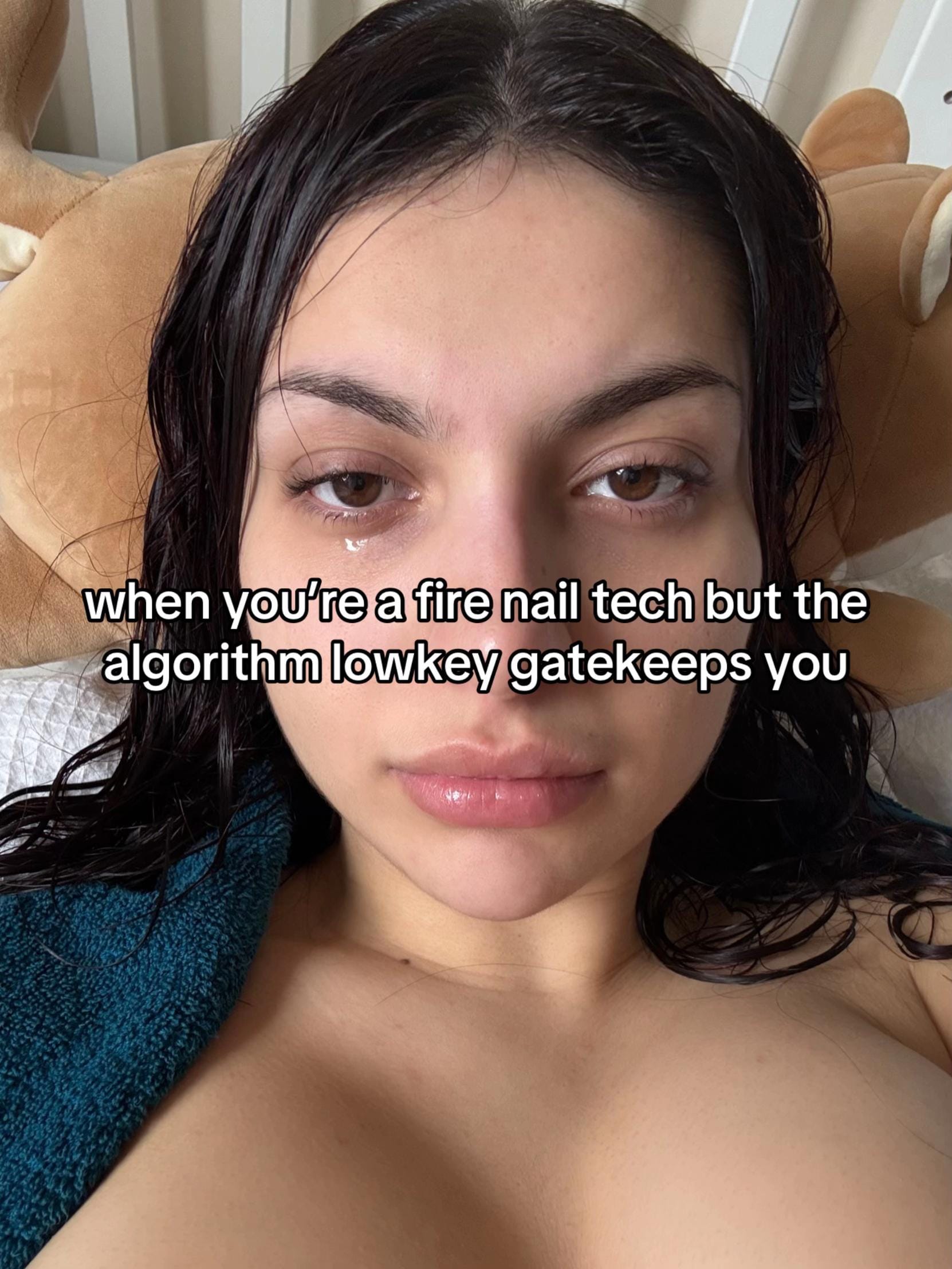 Post 8 by LEHNAILZ on TikTok (video)