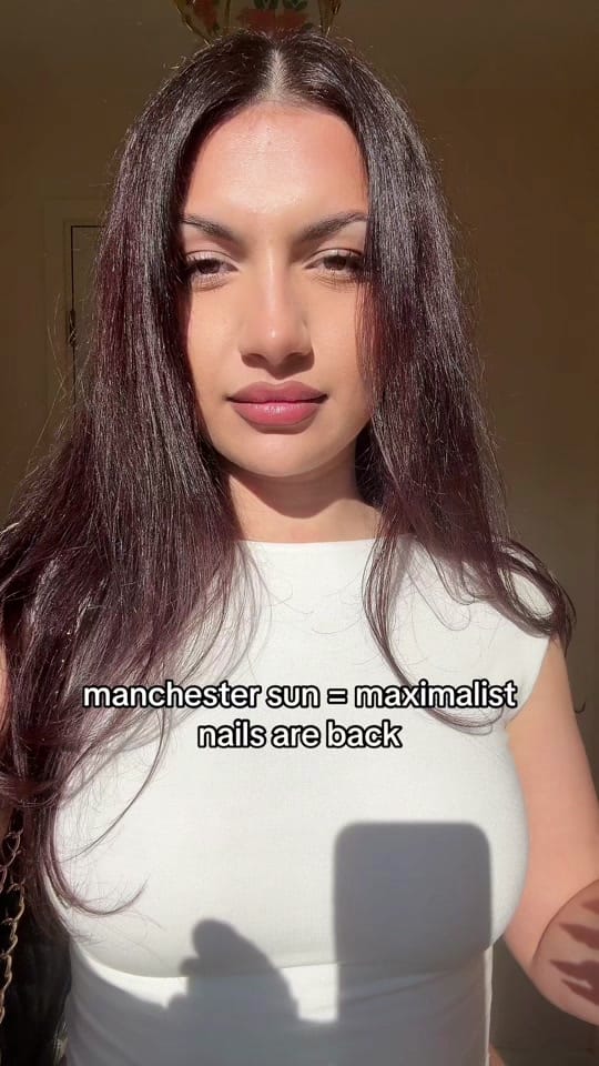 Post 6 by LEHNAILZ on TikTok (video)