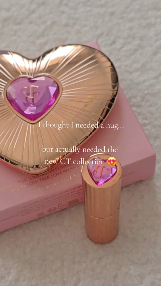 Post 9 by Beautyaudits on TikTok (video)