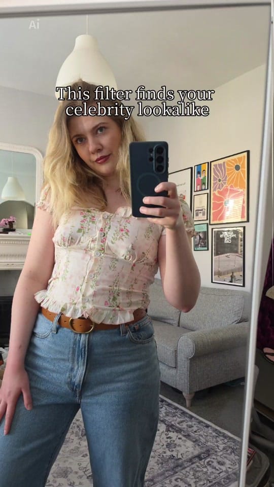 Post 6 by Beautyaudits on TikTok (video)