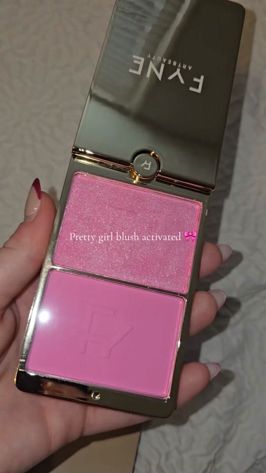 Post 1 by Beautyaudits on TikTok (video)