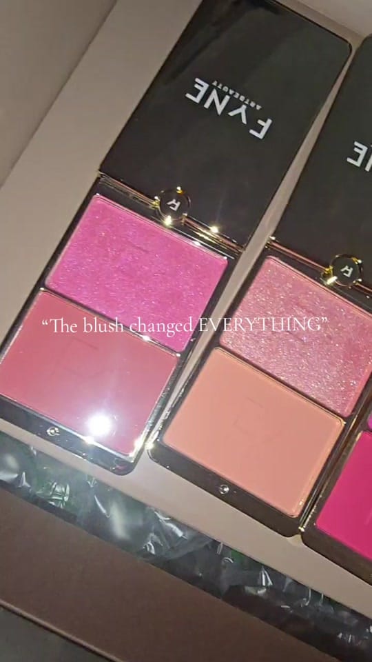 Post 4 by Beautyaudits on TikTok (video)