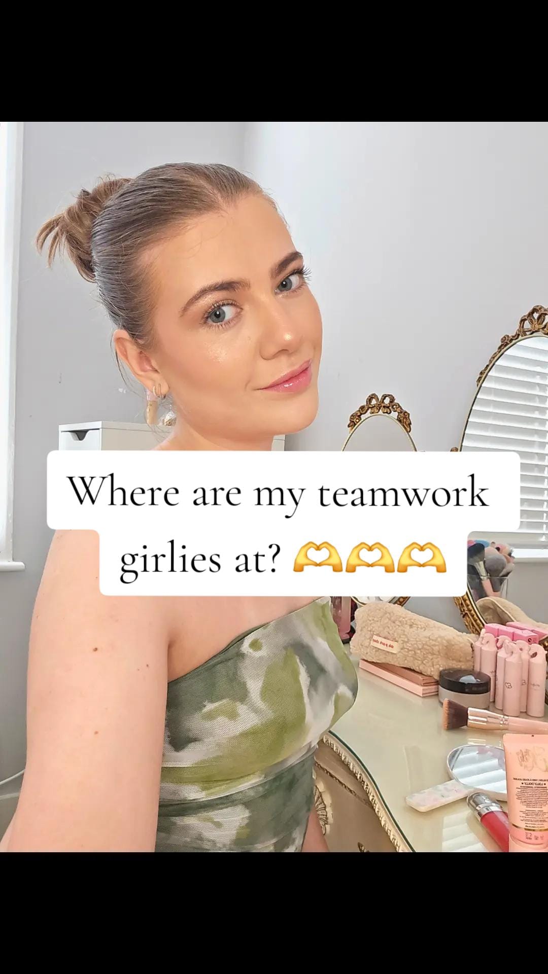 Post 10 by Beautyaudits on TikTok (video)