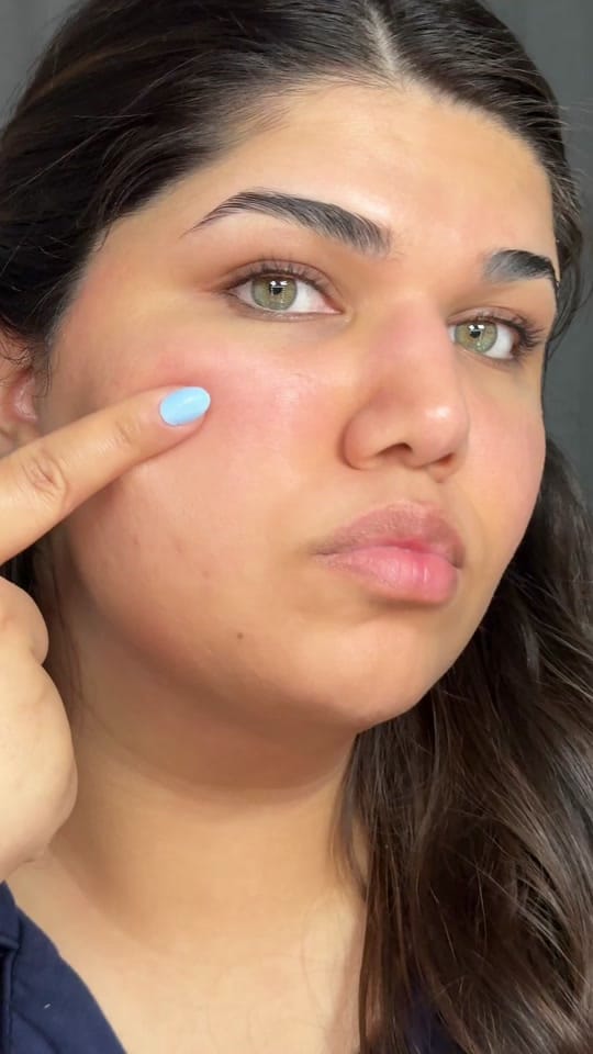 Post 10 by Ramesha on TikTok (video)