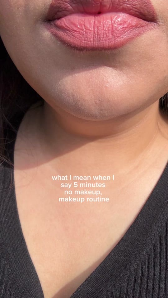 Post 9 by Ramesha on TikTok (video)
