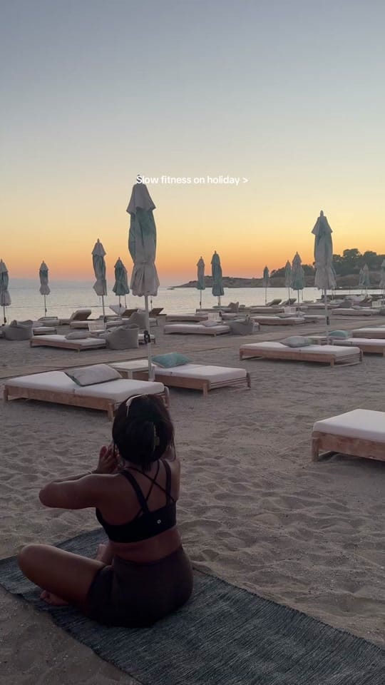 Post 3 by Abbynka on TikTok (video)
