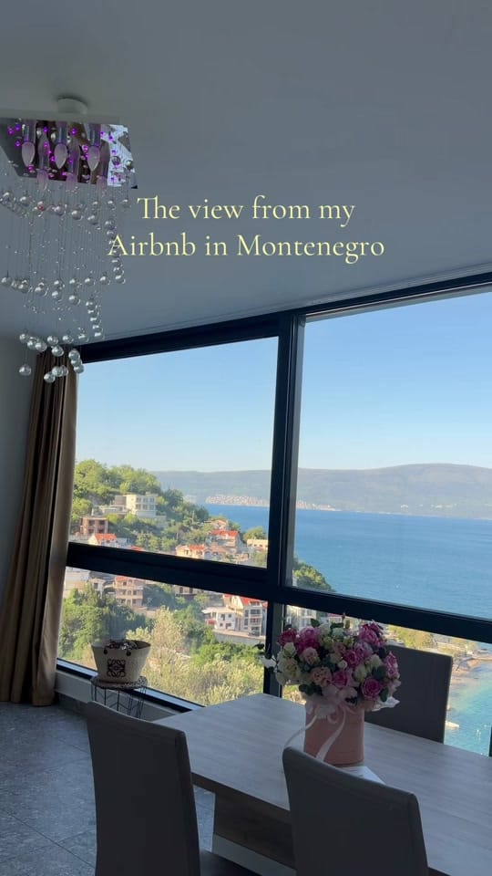 Post 2 by Abbynka on TikTok (video)