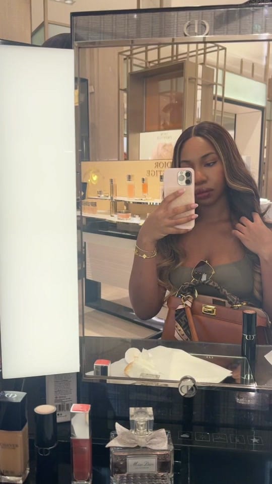 Post 9 by Abbynka on TikTok (video)