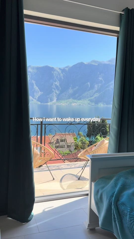 Post 2 by Soph | InspireHealthyHabits✨ on TikTok (video)