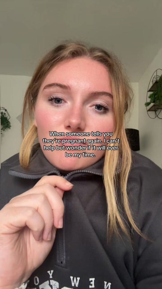 Post 1 by Soph | InspireHealthyHabits✨ on TikTok (video)