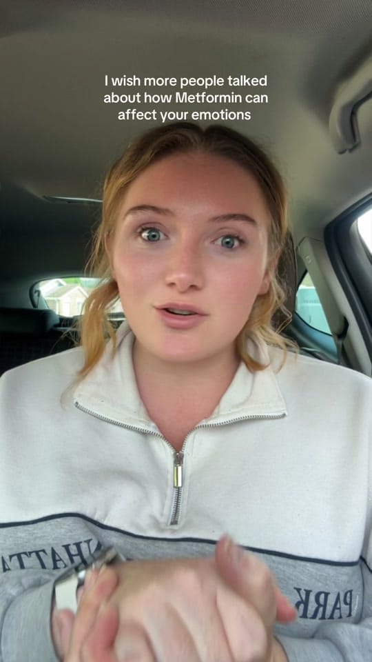 Post 7 by Soph | InspireHealthyHabits✨ on TikTok (video)