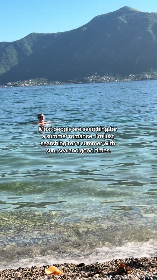 Post 6 by Soph | InspireHealthyHabits✨ on TikTok (video)