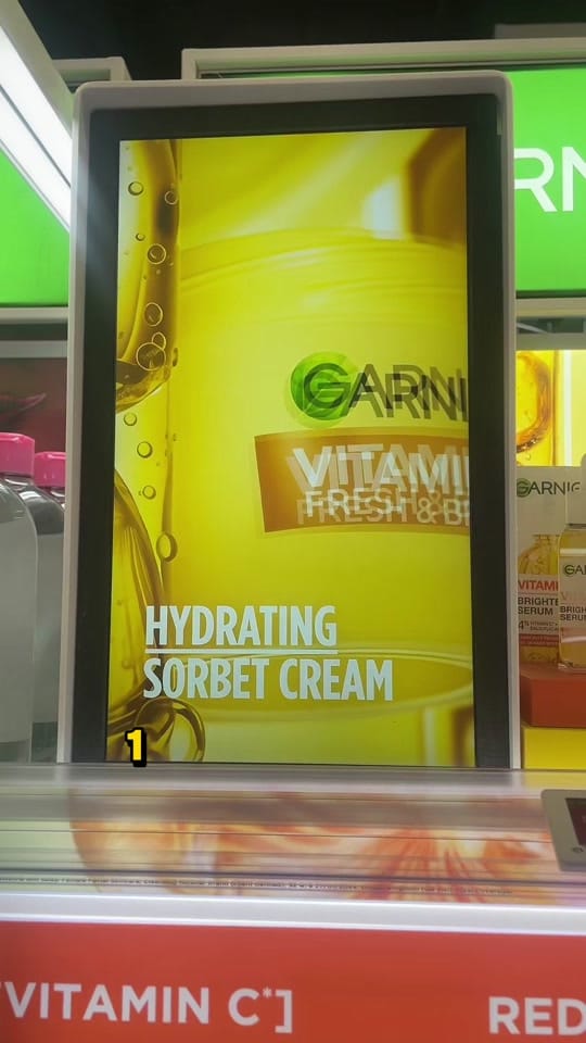 Post 4 by Superdrug White Rose Leeds on TikTok (video)