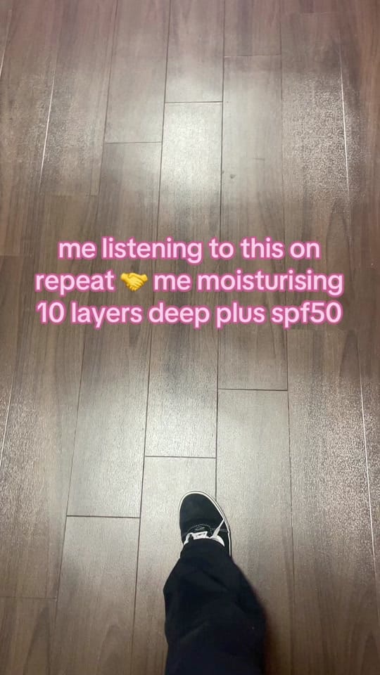 Post 5 by Superdrug White Rose Leeds on TikTok (video)
