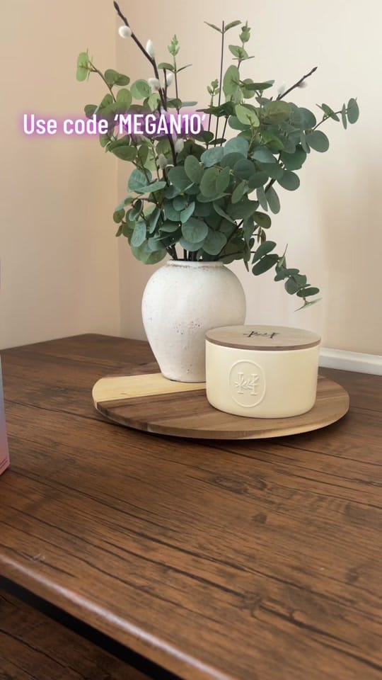 Post 3 by Meg 🧸✨☁️🤍 on TikTok (video)