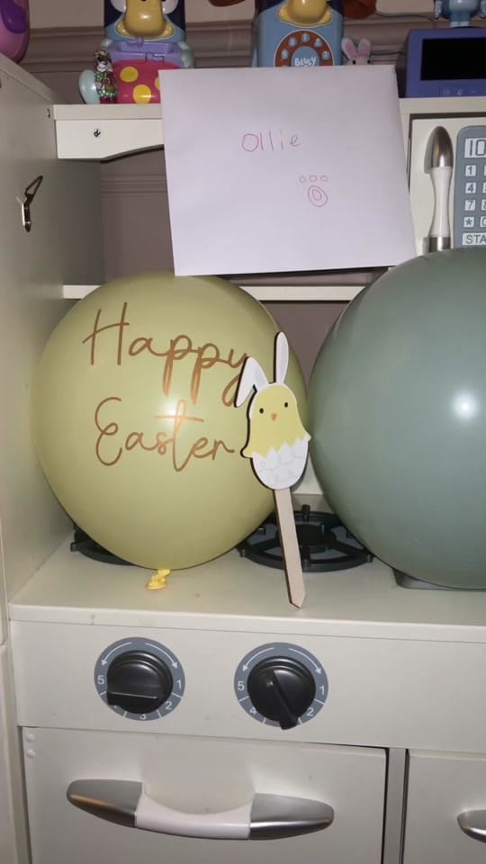 Post 5 by Meg 🧸✨☁️🤍 on TikTok (video)