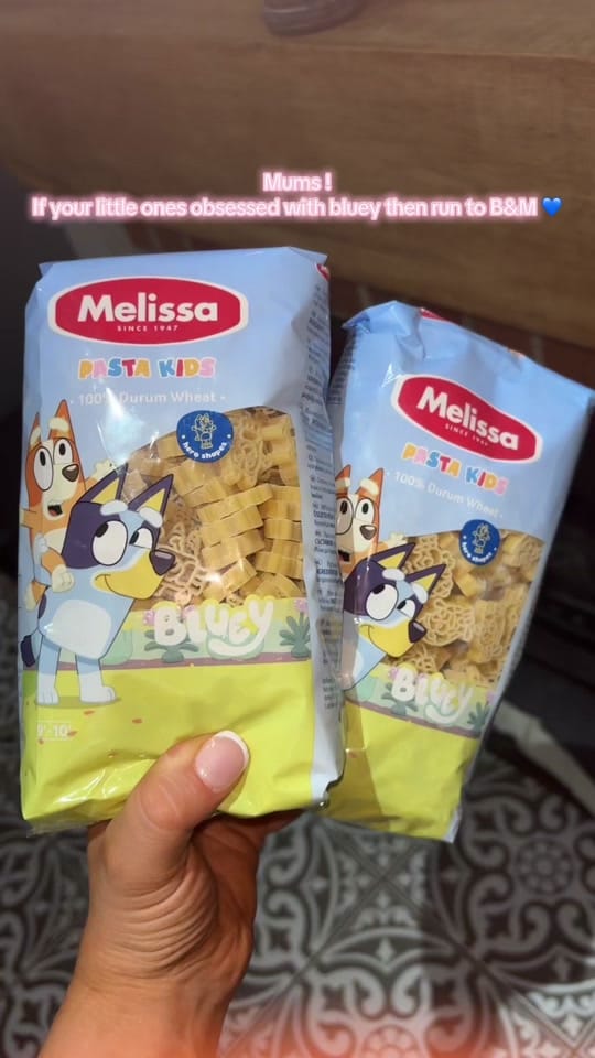 Post 9 by Meg 🧸✨☁️🤍 on TikTok (video)