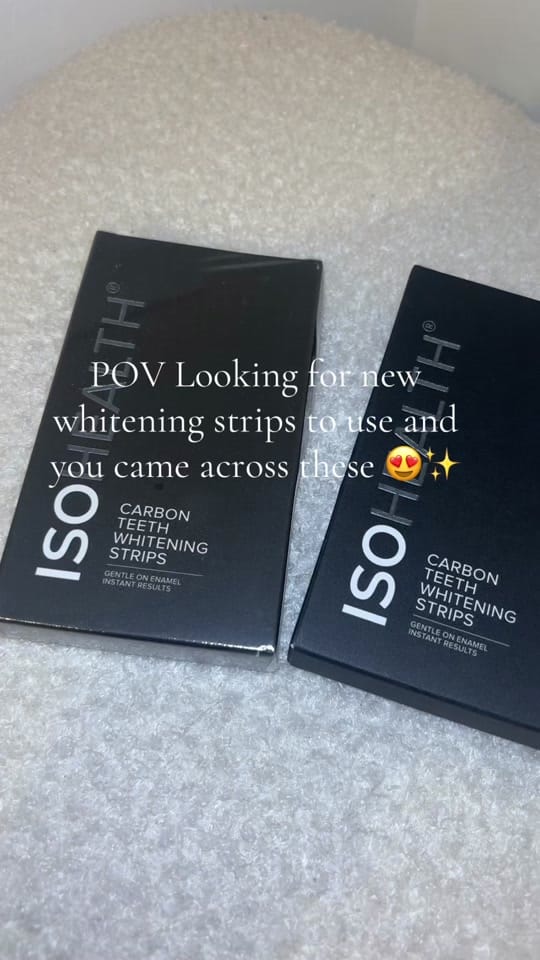 Post 2 by Meg 🧸✨☁️🤍 on TikTok (video)