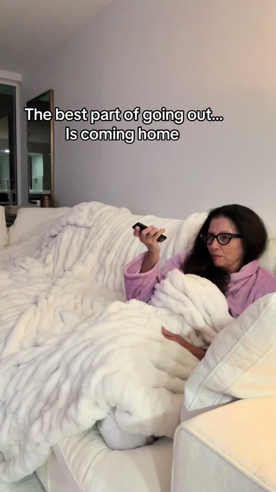 Post 3 by Kaz on TikTok (video)