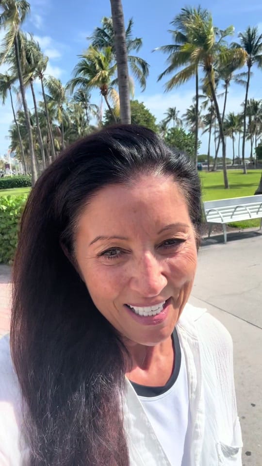 Post 5 by Kaz on TikTok (video)