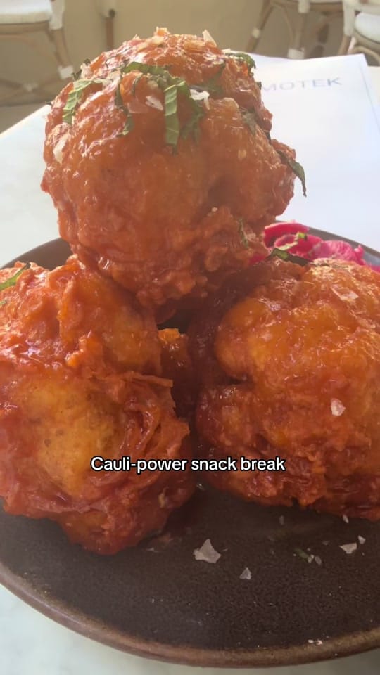 Post 6 by Kaz on TikTok (video)