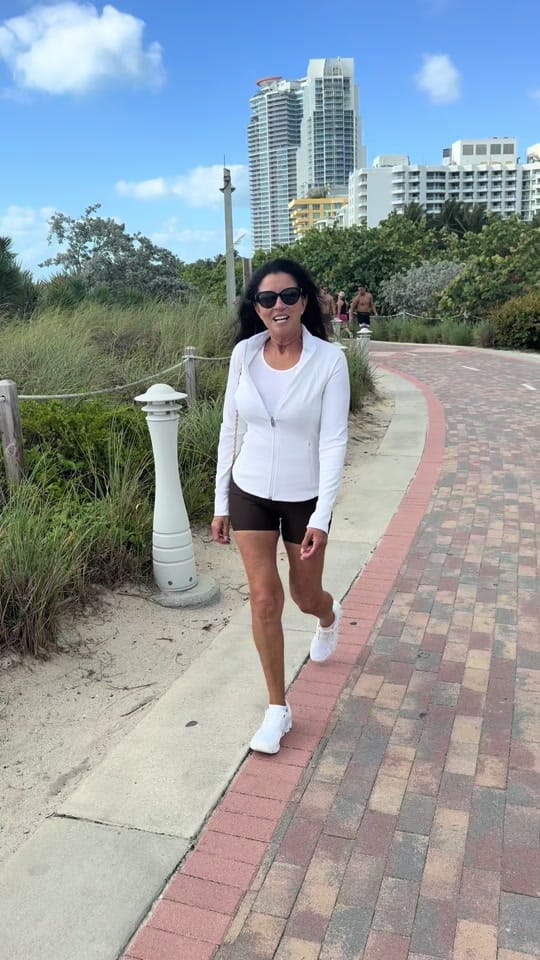 Post 9 by Kaz on TikTok (video)