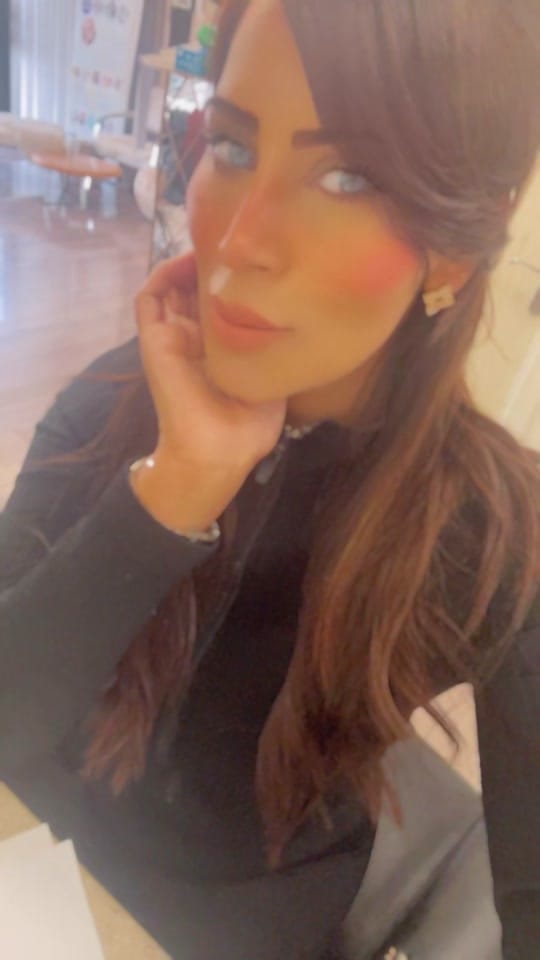 Post 1 by Stak1 on TikTok (video)