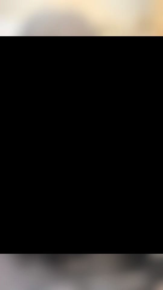 Post 6 by Stak1 on TikTok (video)