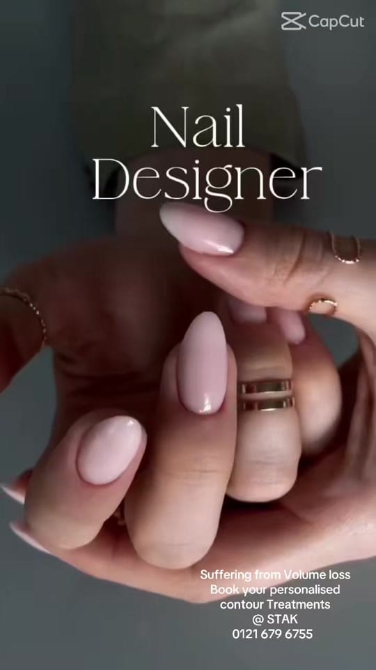 Post 3 by Stak1 on TikTok (video)