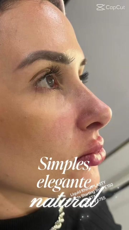 Post 2 by Stak1 on TikTok (video)