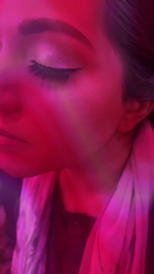 Post 2 by The mobile Beautician on TikTok (video)