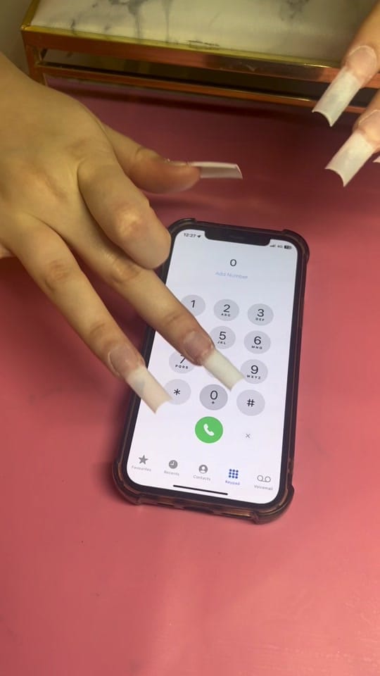 Post 10 by EAP BEAUTY🖤 on TikTok (video)