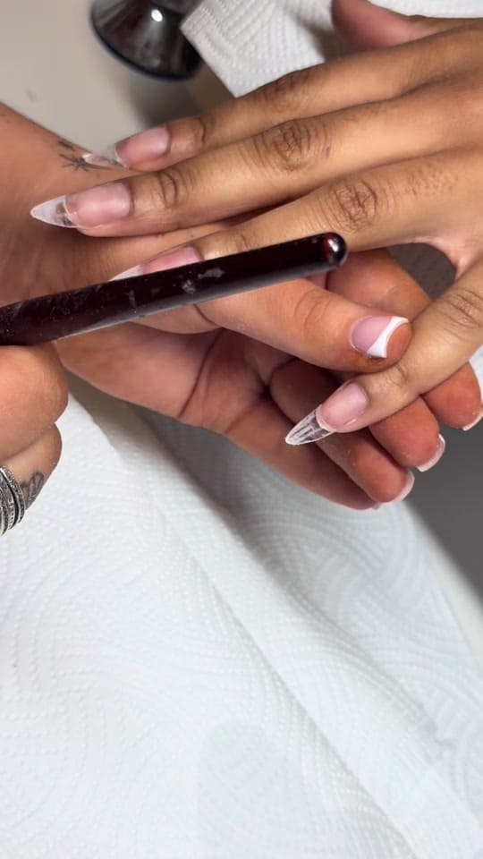 Post 5 by EAP BEAUTY🖤 on TikTok (video)