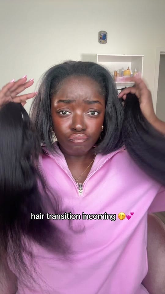 Post 4 by Ayana 💕 on TikTok (video)